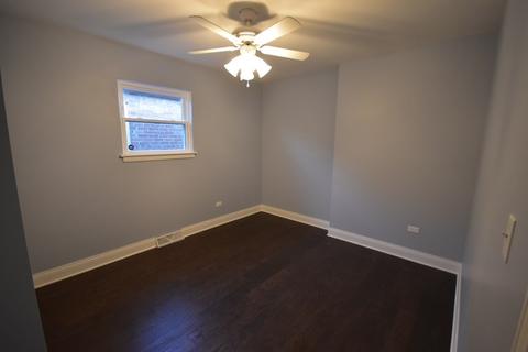 4629 Cracow Ave, Lyons, IL 60534 photo 10