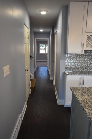 4629 Cracow Ave, Lyons, IL 60534 photo 7