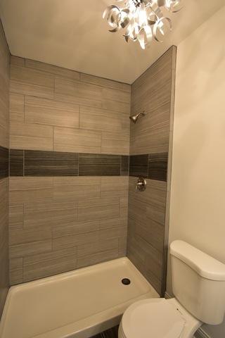 4629 Cracow Ave, Lyons, IL 60534 photo 12