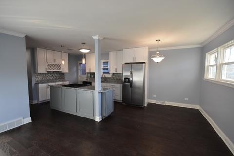 4629 Cracow Ave, Lyons, IL 60534 photo 5