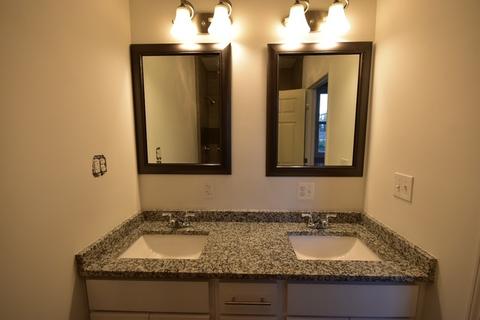 4629 Cracow Ave, Lyons, IL 60534 photo 14