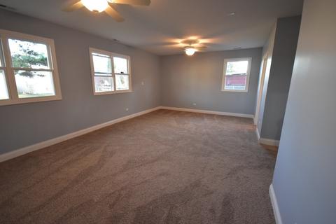4629 Cracow Ave, Lyons, IL 60534 photo 15