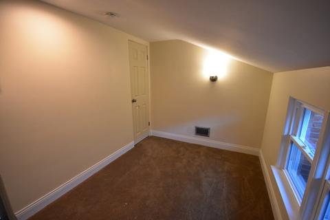 4629 Cracow Ave, Lyons, IL 60534 photo 11