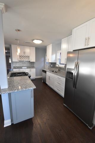 4629 Cracow Ave, Lyons, IL 60534 photo 4
