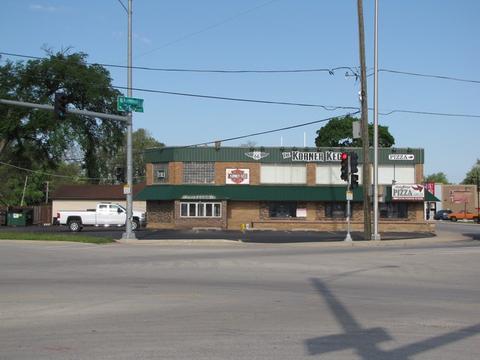 285 E Main St, Braidwood, IL 60408 photo 1