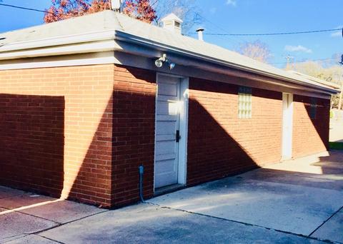 2922 Harlem Ave, Riverside, IL 60546 photo 4