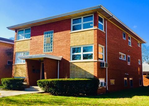 2922 Harlem Ave, Riverside, IL 60546 photo 1
