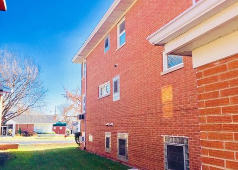 2922 Harlem Ave, Riverside, IL 60546 photo 3