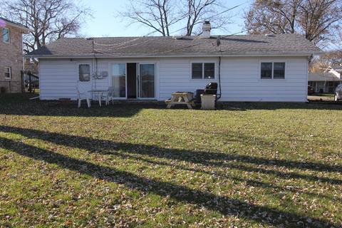 445 Aberdeen St, Hoffman Estates, IL 60169 photo 17