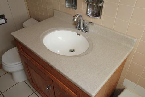 445 Aberdeen St, Hoffman Estates, IL 60169 photo 9