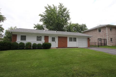 445 Aberdeen St, Hoffman Estates, IL 60169 photo 1