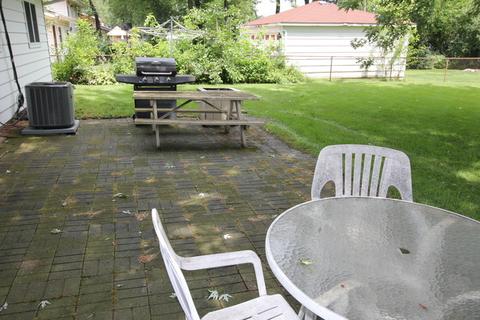 445 Aberdeen St, Hoffman Estates, IL 60169 photo 14