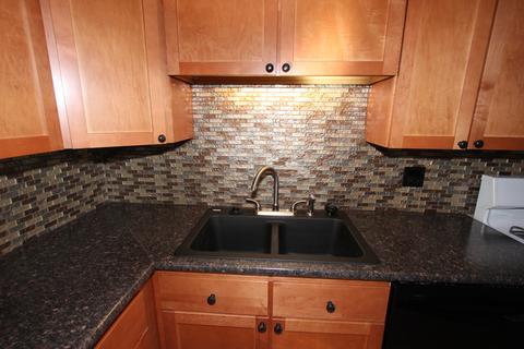 445 Aberdeen St, Hoffman Estates, IL 60169 photo 5