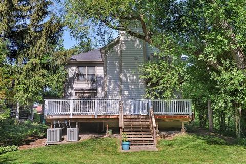 715 Byron Ct, Deerfield, IL 60015 photo 14