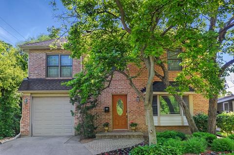 715 Byron Ct, Deerfield, IL 60015 photo 1