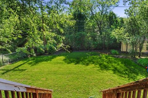 715 Byron Ct, Deerfield, IL 60015 photo 15