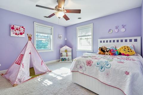 715 Byron Ct, Deerfield, IL 60015 photo 9