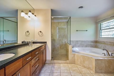 715 Byron Ct, Deerfield, IL 60015 photo 8