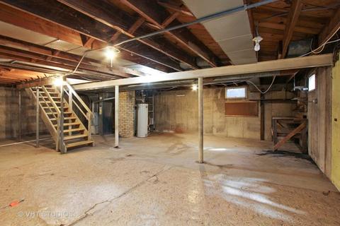 230 Thomas St, Cary, IL 60013 photo 6
