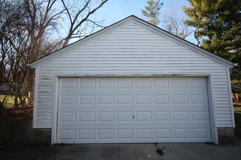 230 Thomas St, Cary, IL 60013 photo 17