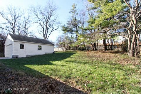 230 Thomas St, Cary, IL 60013 photo 10