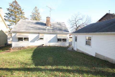 230 Thomas St, Cary, IL 60013 photo 14