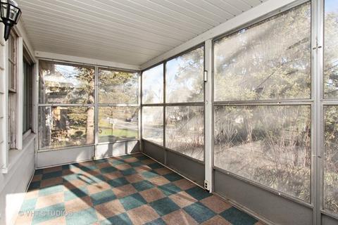 230 Thomas St, Cary, IL 60013 photo 9