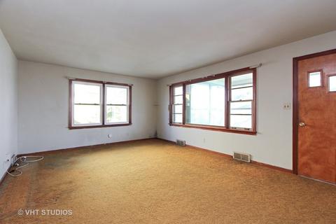 230 Thomas St, Cary, IL 60013 photo 2