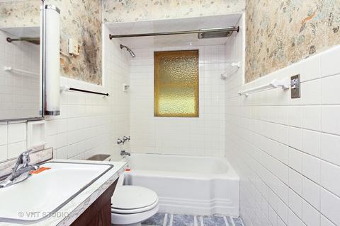230 Thomas St, Cary, IL 60013 photo 8