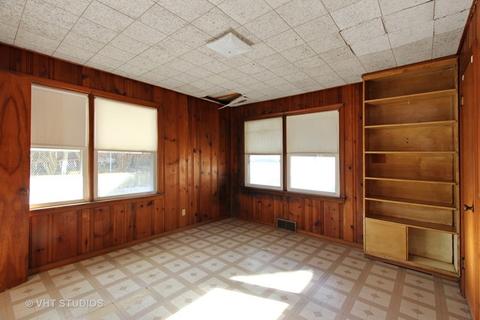 230 Thomas St, Cary, IL 60013 photo 5