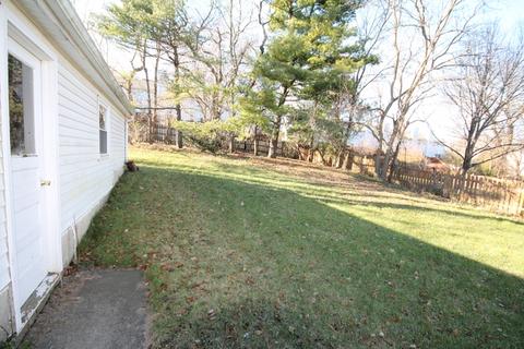 230 Thomas St, Cary, IL 60013 photo 15