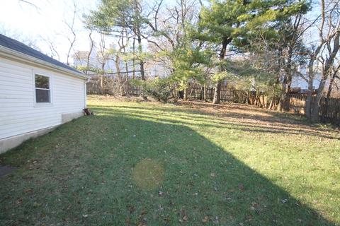 230 Thomas St, Cary, IL 60013 photo 16