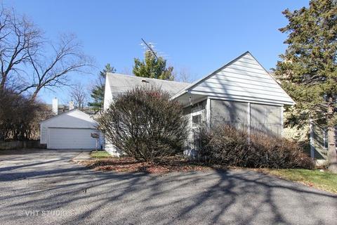 230 Thomas St, Cary, IL 60013 photo 1