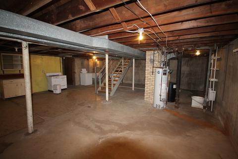 230 Thomas St, Cary, IL 60013 photo 12