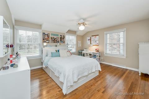 1401 E Forest Ave, Wheaton, IL 60187 photo 16