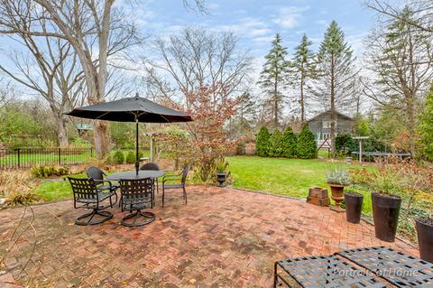 1401 E Forest Ave, Wheaton, IL 60187 photo 24