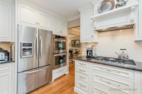 1401 E Forest Ave, Wheaton, IL 60187 photo 7