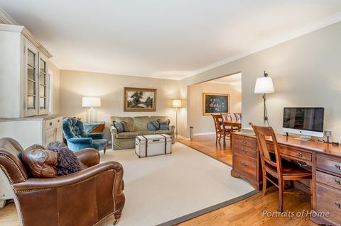 1401 E Forest Ave, Wheaton, IL 60187 photo 4