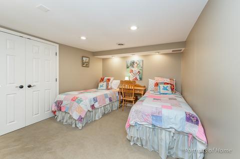1401 E Forest Ave, Wheaton, IL 60187 photo 22