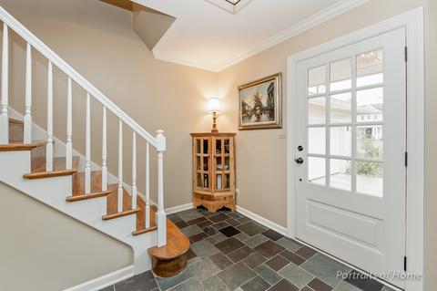 1401 E Forest Ave, Wheaton, IL 60187 photo 2