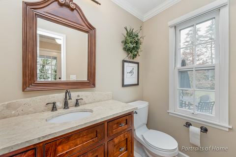 1401 E Forest Ave, Wheaton, IL 60187 photo 13