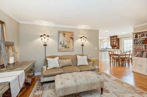 1401 E Forest Ave, Wheaton, IL 60187 photo 11