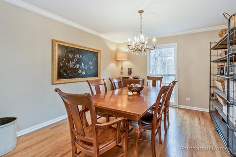 1401 E Forest Ave, Wheaton, IL 60187 photo 5