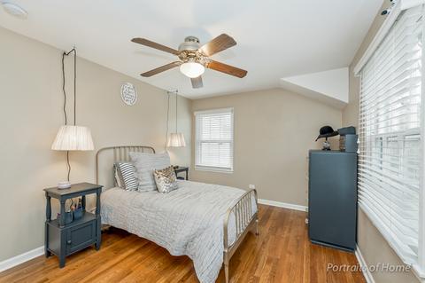 1401 E Forest Ave, Wheaton, IL 60187 photo 18