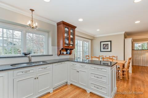 1401 E Forest Ave, Wheaton, IL 60187 photo 8
