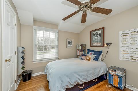 1401 E Forest Ave, Wheaton, IL 60187 photo 17