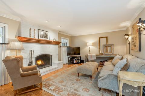 1401 E Forest Ave, Wheaton, IL 60187 photo 10