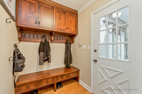 1401 E Forest Ave, Wheaton, IL 60187 photo 12