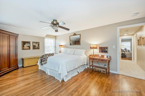 1401 E Forest Ave, Wheaton, IL 60187 photo 14