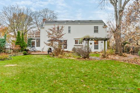 1401 E Forest Ave, Wheaton, IL 60187 photo 28
